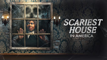 Scariest House in America (2024)