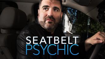 Seatbelt Psychic (2018)