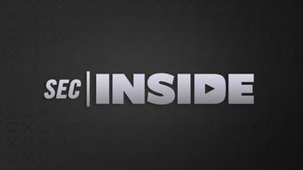 SEC Inside (2015)