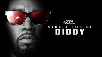 Secret Life of Diddy: A Special Edition of 20/20 (2024)