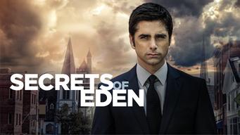 Secrets of Eden (2012)