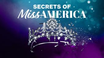 Secrets of Miss America (2023)