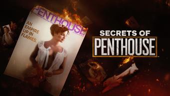 Secrets of Penthouse (2023)