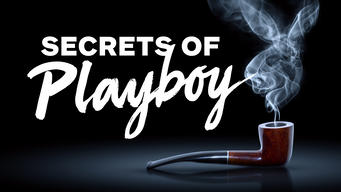 Secrets of Playboy (2022)