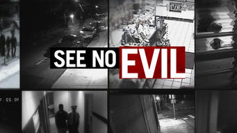 See No Evil (2014)