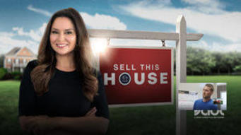 Sell This House! (2003)