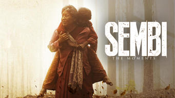 Sembi (Hindi) (2022)