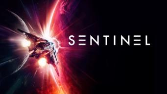 Sentinel (2024)