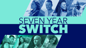 Seven Year Switch (2017)