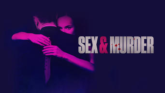 Sex & Murder (2020)