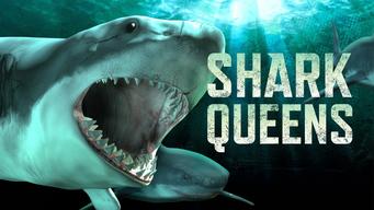 Shark Queens (2022)
