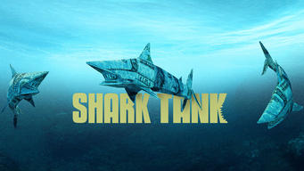Shark Tank (2009)