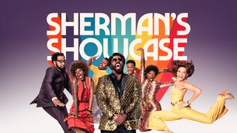 Sherman's Showcase (2019)