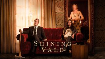 Shining Vale (2022)