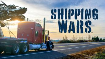 Shipping Wars (2012)