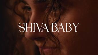 Shiva Baby (2021)