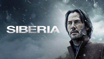 Siberia (2018)