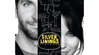 Silver Linings Playbook (2012)