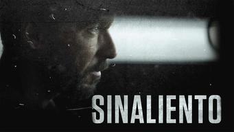 Sinaliento (Breathless) (2021)