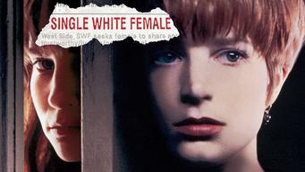 Single White Female (1992)