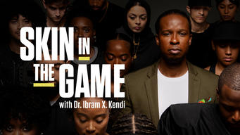 Skin in the Game with Dr. Ibram X. Kendi (2023)