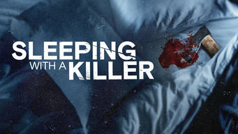 Sleeping With a Killer (2021)