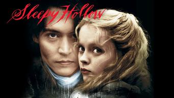 Sleepy Hollow (1999)