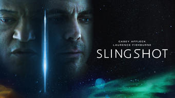 Slingshot (2024)