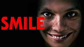 Smile (2022)