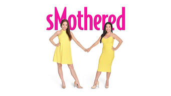 SMothered (2019)