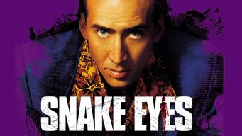 Snake Eyes (1998)