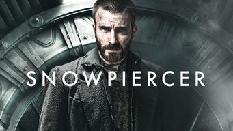 Snowpiercer (2013) - Hulu | Flixable