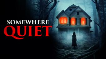 Somewhere Quiet (2023)