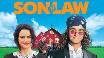 Son in Law (1993)