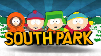 South Park (1997)