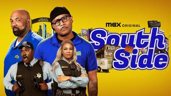 South Side (2019)