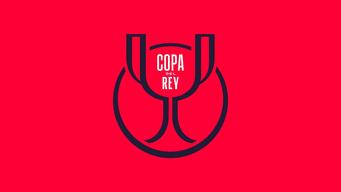 Spanish Copa del Rey (2012)