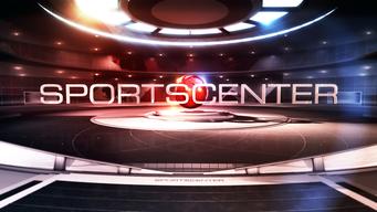 SportsCenter Special (2009)