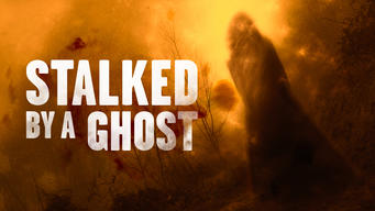 Stalked by a Ghost (2013)