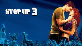 Step Up 3 (2010)