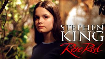 Stephen King's Rose Red (2002)