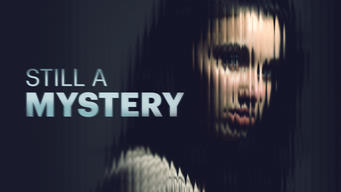 Still A Mystery (2019)