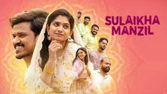 Sulaikha Manzil (Malayalam) (2023)