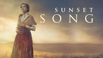 Sunset Song (2016) (2016)