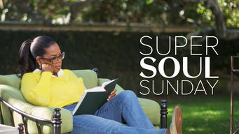 Super Soul Sunday (2011)