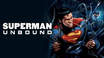 Superman: Unbound (2013)