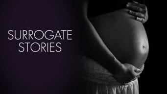 Surrogate Stories (2012)