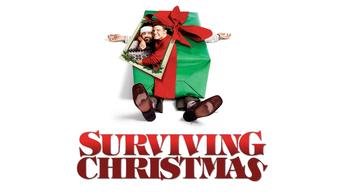 Surviving Christmas (2004)