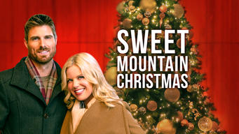 Sweet Mountain Christmas (2019)