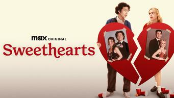 Sweethearts (2024)